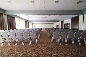 Voco Telford - Ironbridge by IHG