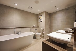 Voco Telford - Ironbridge by IHG