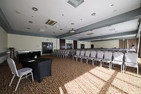 Voco Telford - Ironbridge by IHG