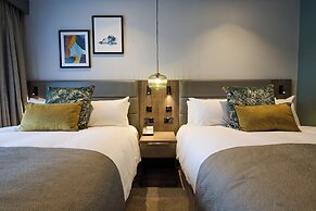 Voco Telford - Ironbridge by IHG