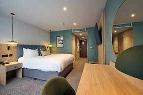 Voco Telford - Ironbridge by IHG