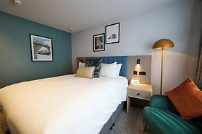 Voco Telford - Ironbridge by IHG