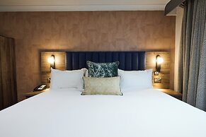 Voco Telford - Ironbridge by IHG