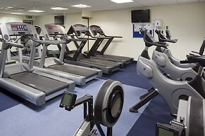 Voco Telford - Ironbridge by IHG