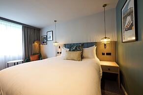 Voco Telford - Ironbridge by IHG