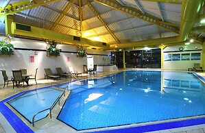 Voco Telford - Ironbridge by IHG