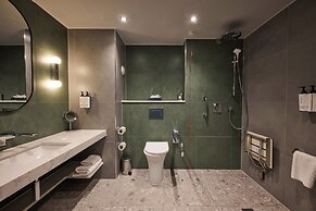 Voco Telford - Ironbridge by IHG