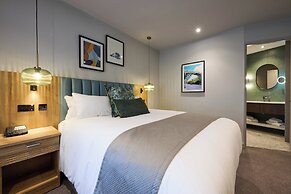 Voco Telford - Ironbridge by IHG