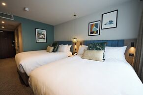 Voco Telford - Ironbridge by IHG