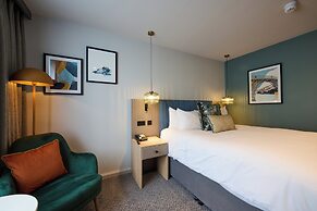 Voco Telford - Ironbridge by IHG