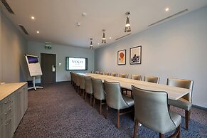 Voco Telford - Ironbridge by IHG