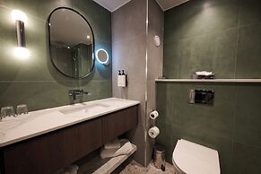 Voco Telford - Ironbridge by IHG