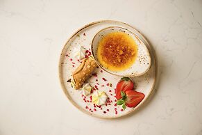 Voco Telford - Ironbridge by IHG