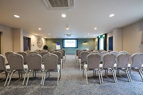Voco Telford - Ironbridge by IHG