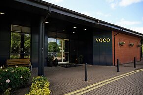 Voco Telford - Ironbridge by IHG