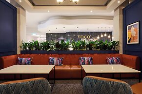 Voco Telford - Ironbridge by IHG