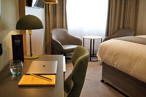 Voco Telford - Ironbridge by IHG