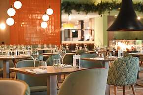 Voco Telford - Ironbridge by IHG