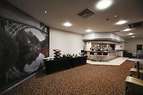 Voco Telford - Ironbridge by IHG