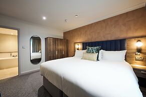 Voco Telford - Ironbridge by IHG