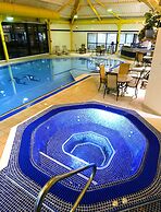 Voco Telford - Ironbridge by IHG