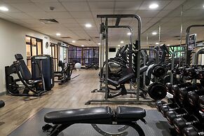 Voco Telford - Ironbridge by IHG