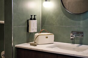 Voco Telford - Ironbridge by IHG