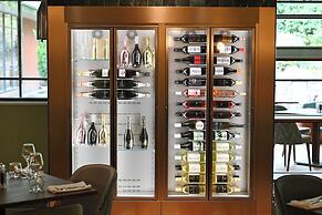 Voco Telford - Ironbridge by IHG
