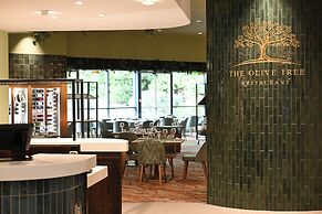 Voco Telford - Ironbridge by IHG