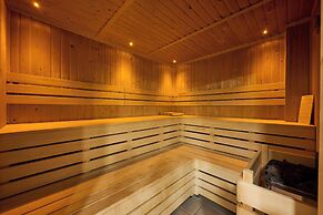 Voco Telford - Ironbridge by IHG