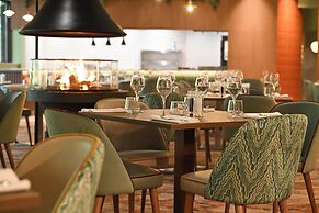 Voco Telford - Ironbridge by IHG