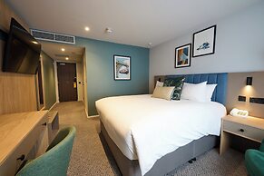 Voco Telford - Ironbridge by IHG