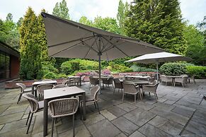 Voco Telford - Ironbridge by IHG