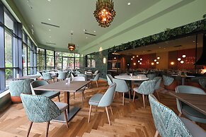 Voco Telford - Ironbridge by IHG
