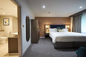 Voco Telford - Ironbridge by IHG
