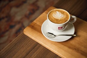 Voco Telford - Ironbridge by IHG