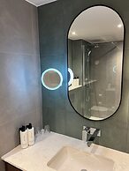 Voco Telford - Ironbridge by IHG