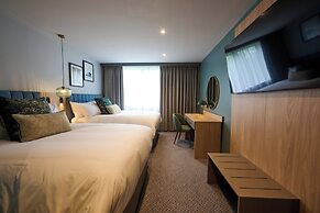 Voco Telford - Ironbridge by IHG