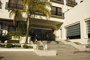 HS HOTSSON Hotel Leon