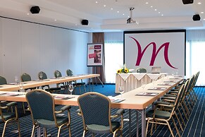 Mercure Garmisch Partenkirchen