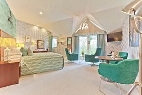 Ambleside Salutation Hotel & Spa