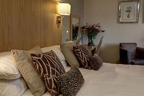 Ambleside Salutation Hotel & Spa