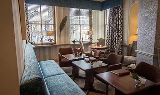 Ambleside Salutation Hotel & Spa