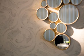 Ambleside Salutation Hotel & Spa