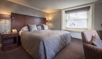 Ambleside Salutation Hotel & Spa
