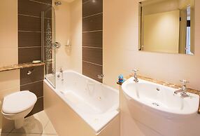 Ambleside Salutation Hotel & Spa
