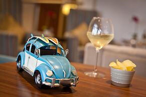 Ambleside Salutation Hotel & Spa