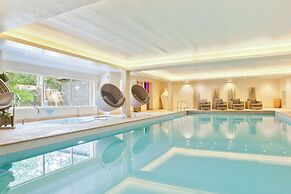 Ambleside Salutation Hotel & Spa