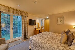 Ambleside Salutation Hotel & Spa