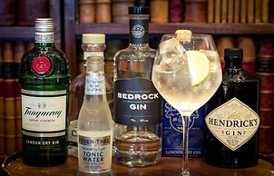 Ambleside Salutation Hotel & Spa
